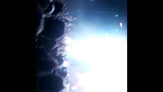 Richie Campbell ft. Ziggi Recado - Really Need to Tell You This / Revolution (Coliseu do Porto)