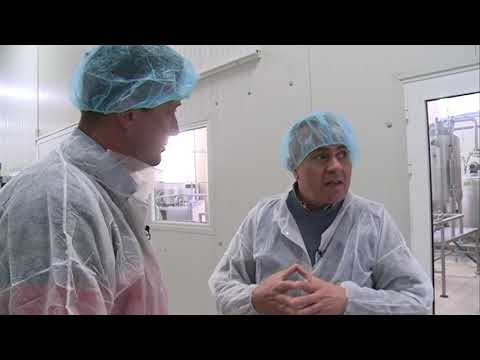 ZAPIS O SELU PORODICA VUKOJE