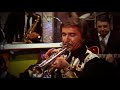 Last Tango In Paris - Doc Severinsen and The Tonight Show Band [REMASTERED in STEREO] - LIVE (1973)