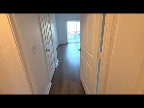 181pad - Video 2 of 2