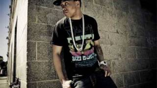 Cory Gunz - Crew In The Spot [New/September/2009/CDQ/Dirty][Heir To The Throne Mixtape]