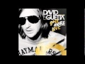 David Guetta & Chris Willis - Gettin Over You (Feat. Fergie & Lmfao) - Salva70HD David Guetta & Chris Willis - Gettin Over You (Feat. Fergie & Lmfao)