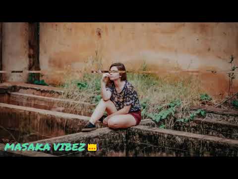 Tugende Mu Church [Wellz Afro Mix Z0z0]🔥