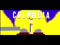 Columbia Pictures 2013 Logo