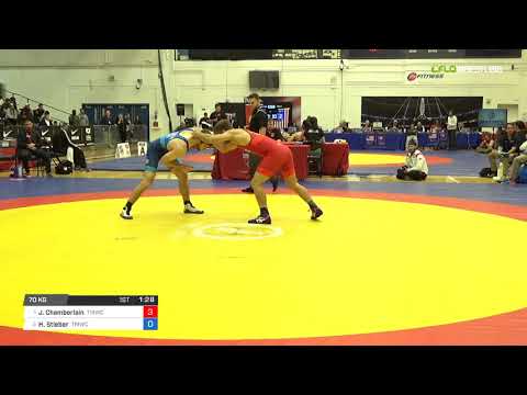 FS/70 KG/70 3rd, Jason Chamberlain, TMWC Vs Hunter Stieber, TMWC.mp4