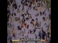 Baila mi guaguanco - Tito Puente