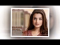 Tumko Dekha Aur Ho Gaya Deewana Mein Kumar Sanu AlkaYagnik Romantic Song
