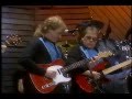 Rod Janzen and Prairie Fire - Life's Too Long - No. 1 West - 1991