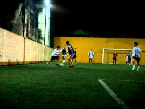 Defesa do Rodrigo 2.mpg