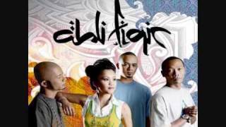 Download lagu Riang Raya by Ahli Fiqir mp3 Download lagu Riang Raya by Ahli Fiqir mp3
