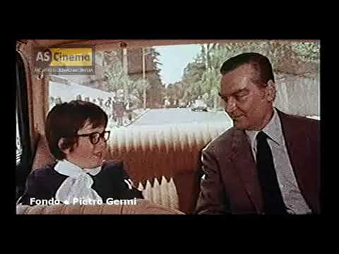 All'ultimo minuto (1971), La scelta, Serie RAI TV