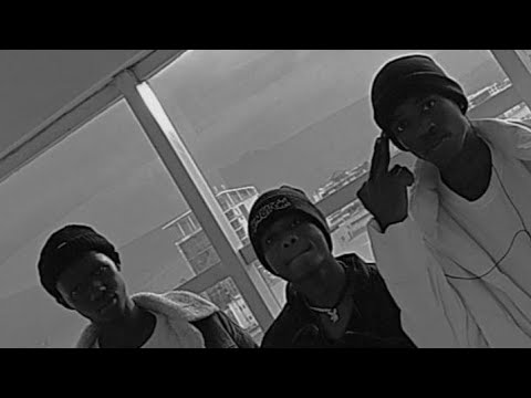 BIG STREET BOYZ (Suspect Zender)_Kenyan Drill_Alterr Productions Prod. Diito#kenyandrill