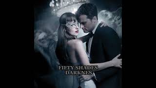 JRY- Pray ( Fifty Shades Darknes)