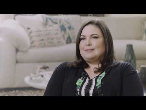 Corporate | Value City & American Signature Furniture