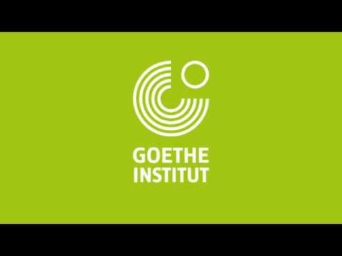 Mein Weg nach Deutschland