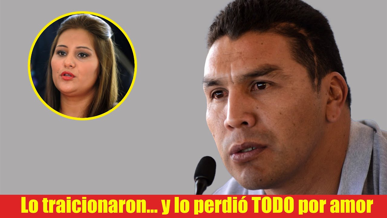 YouTube Thumbnail Downloader FULL HQ IMAGE