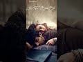 Humnava Mere WhatsApp Status Humnava Mere Jubin Nautiyal Rutvi Official Status