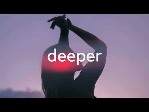 ARTBAT & Gorgon City - Oxygen On Mars (KREAM Remix)