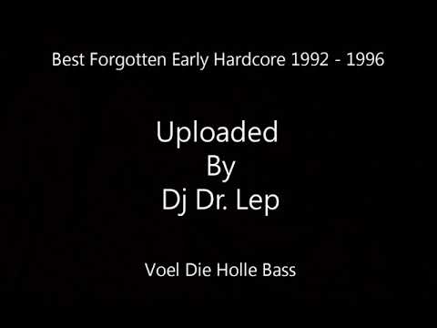 Lords Of The Underworld  - Girls Give Head