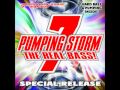 Pumping Storm 7 