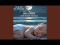 Koimisou asteraki mou (feat. Elsa Mouratidou & Olga Sehidou)
