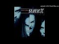 Static-X - Brainfog