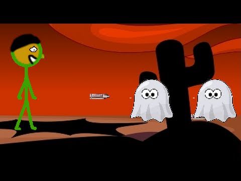 4 Adding Enemies Java 2d Side Scrolling Game Tutorial