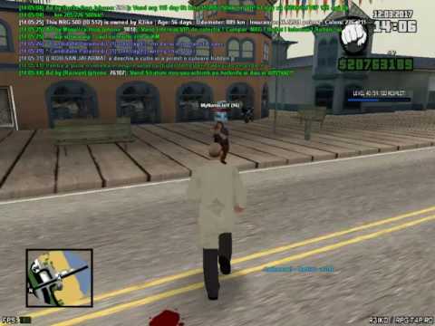 Nu traje Don Semaca! Sunt eu Lastarica!