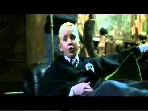 Ouuh Ouuuh Ouuuuh er wird immer verrückter der Junge teil2