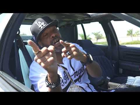 421- featuring URG7 x Ron x KisDoki BP 2 LA Promo video 4k