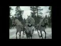 Людмила Зыкина Русская метелица.mp4 