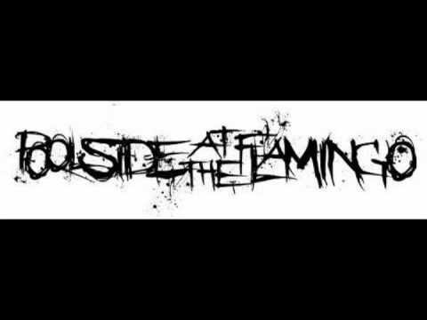 Poolside at the Flamingo - Deathcore