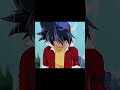 Beyblade Then Vs Now Kai Tyson Brooklyn Ryuga Kyoya Gingka Cartoonnetwork Disney Thenvsnow