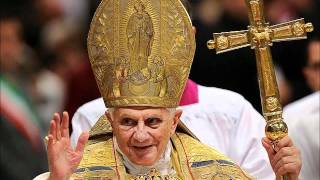 Colostomy Bag - Poop on the Pope's Hat