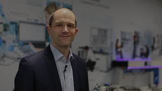 Festo Learning Experience YouTube Video