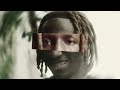 RAUD 7st BIPPER Official Video
