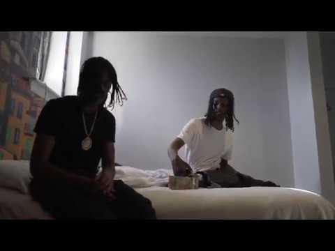 LocoCity - Love My Block (Official Video)