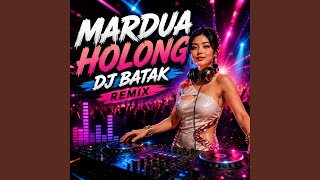Download lagu Mardua Holong (Remix) mp3