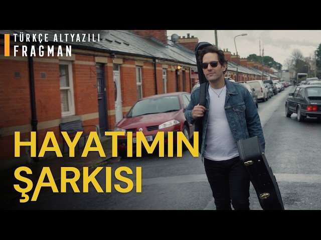 youtube play