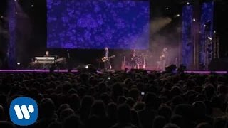 Los Secretos - No me imagino (Las Ventas 08)