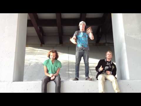 StyleZ Scene - "1FiFTY"