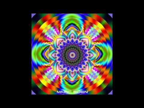 Professor X - Higher Vibrations 2014 Psy Trance