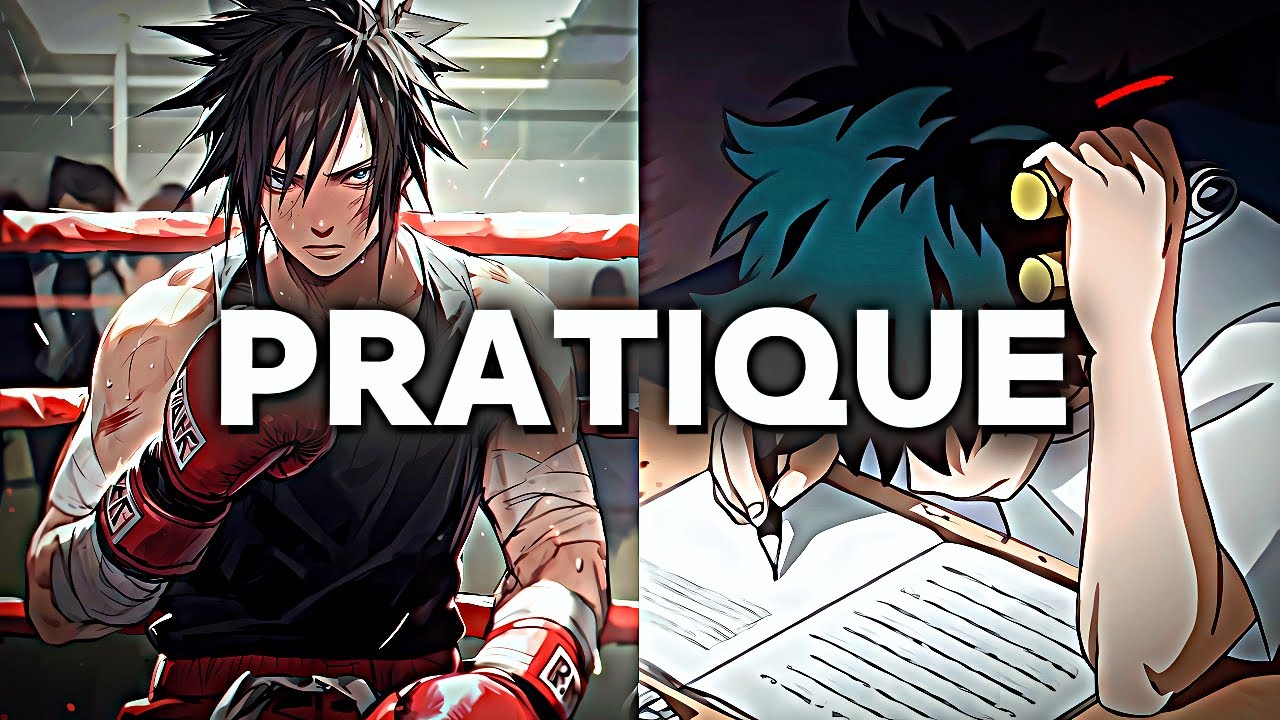 O segredo é fazer todo dia ser especial.