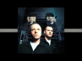 VNV Nation - Of Faith, Power and Glory - In Defiance
