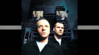 VNV Nation - Of Faith, Power and Glory - In Defiance