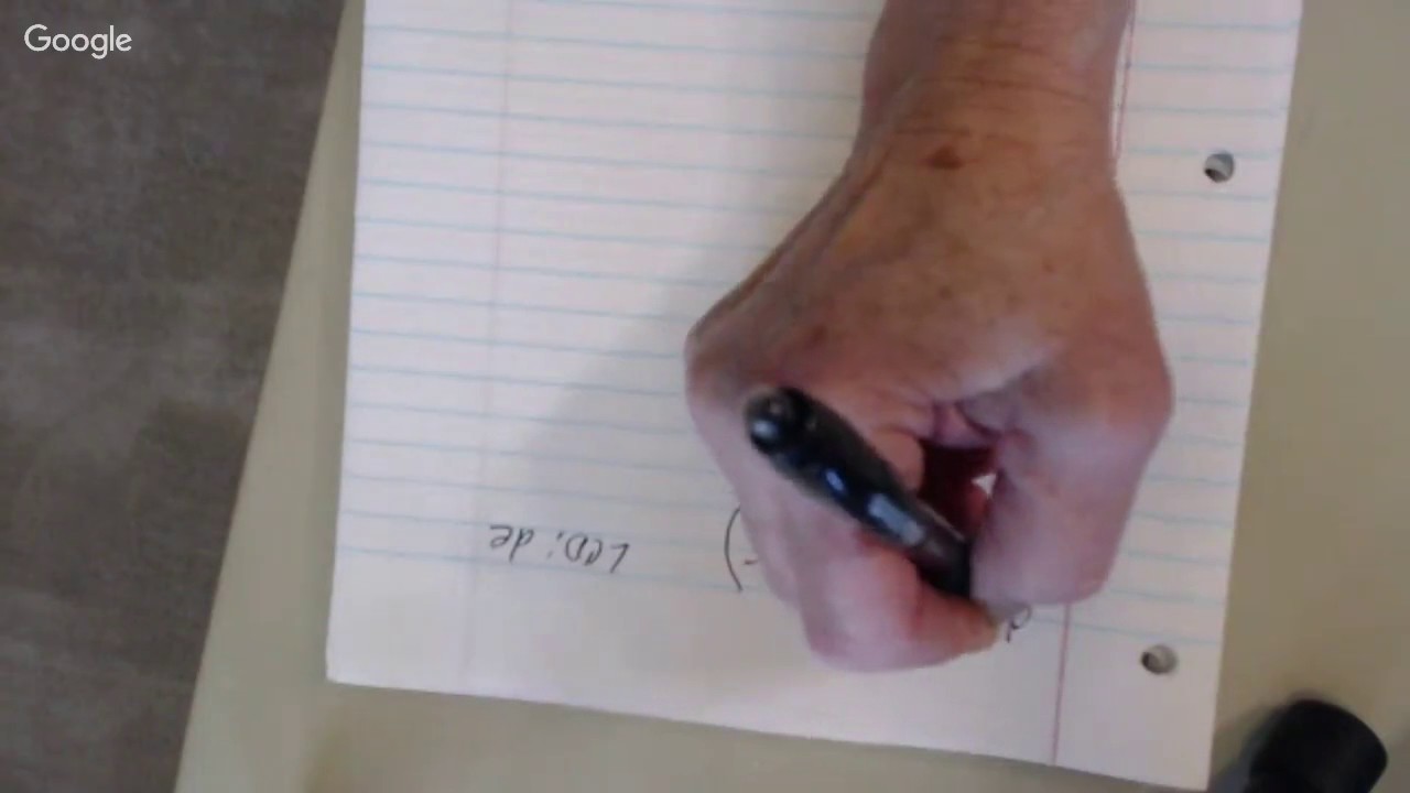 MAT 121 Unit 2 Review