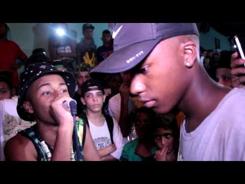 Nego Drama vs Orochi ( 1 fase ) #ReiDoTanque - 183° Batalha do Tanque