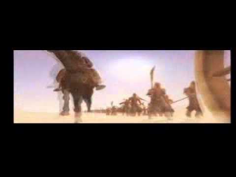 Lets Doku Prince of Persia The Sand of Time Part 2 Der Dolch