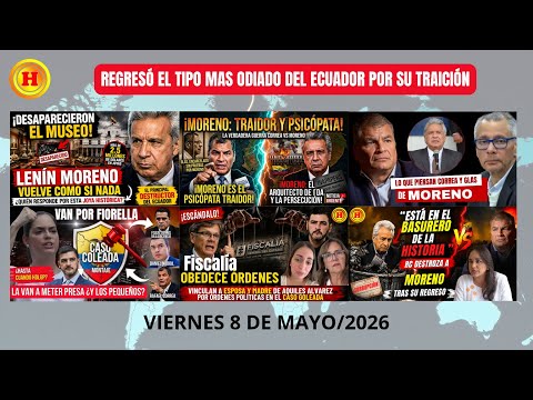 Noticia
