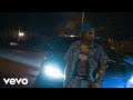 G Perico Pressure Official Video